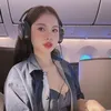 ngocquynh_id