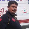 abdullahtozluklu