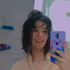 ino_area51