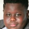 big_jamal_0