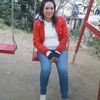renata.pg19