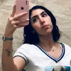 estefanyvts