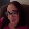 jenniferm.diazbur1