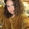 gabybish