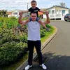 bailey_nufc
