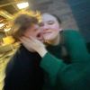 aaliyah_hw444