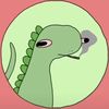snakezeyes