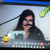 karlaz_z