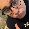 adrienbdx25