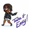shea_scott57