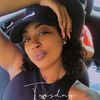 shantel_monae