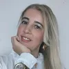 danilalimadesouza