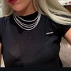 miniparishilton