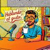 hablandoalgusto