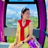 phamtuongvi687