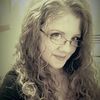 melissasmith4945