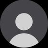 omni.js