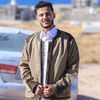 ahmed_.023