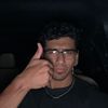 elite_jeo
