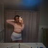 xannythenanny