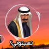 nooonh_1409