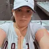 sexymami027