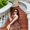 huynhnhu_nguyen2212
