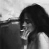 maram_y60