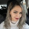 gabi_ciobanu