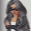 queenhavanaz