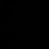 eddyp3636