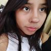 lissa.fflores