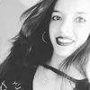 adrielelopes59