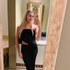 maggiestudley20