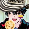 luckyplayz_