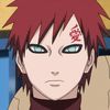 _gaara69