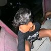 tulllwaee