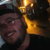 sethmcclarnan
