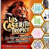 caceritostropico