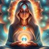 somos espiritus