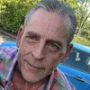paulleachman40