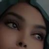hamdaifka3