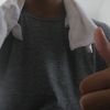 zozaayx