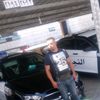 mahmoudnahnoosh