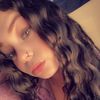 leah.0_02