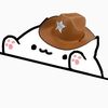 sheriffbongocat