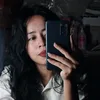 jh_1y