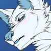 lunarxlycan