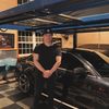 sir.f30