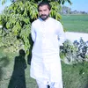 mharmazharkalasar